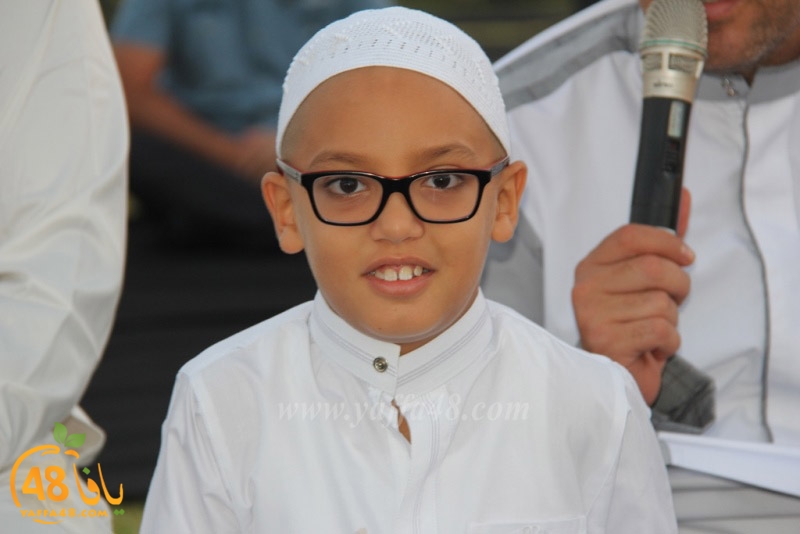 salah 3ed montahzah3 (31).JPG